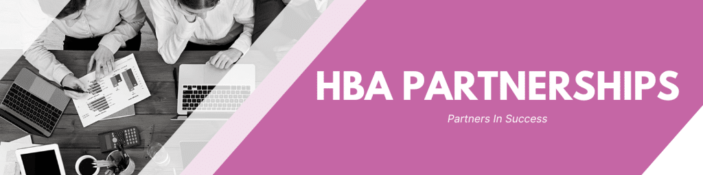 HBA Salon Equipment | Direct From The Manufacturer Hair, Beauty, Barbers & More! Melbourne, Sydney, Brisbane