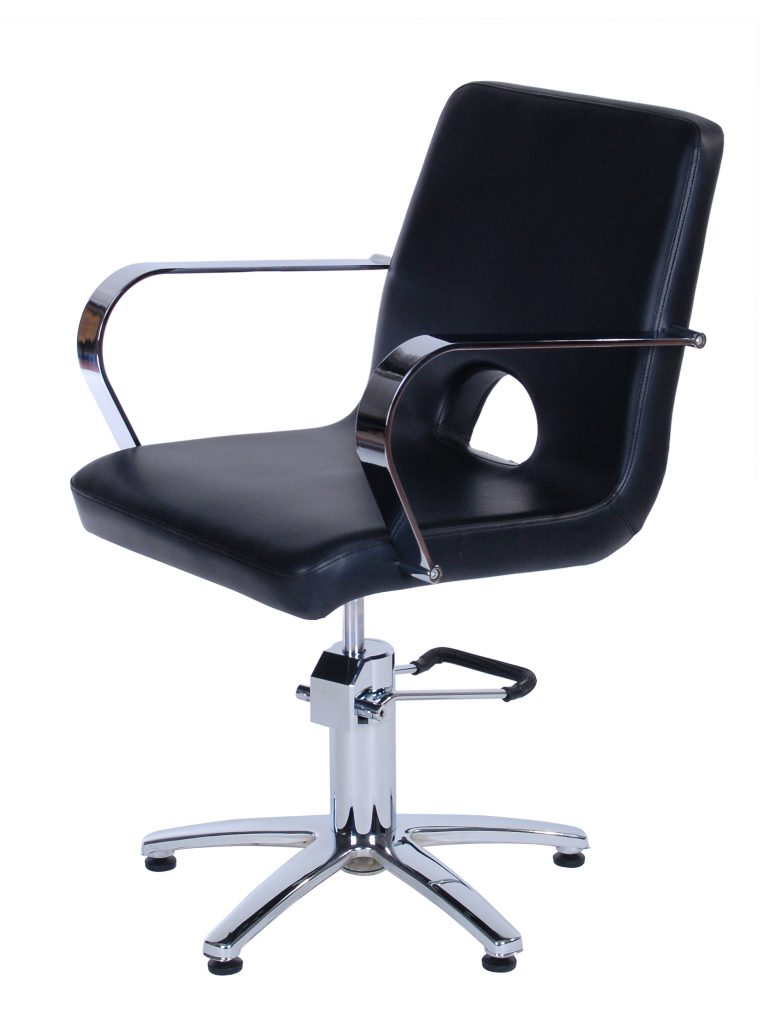 HBA Salon Equipment | Direct From The Manufacturer Hair, Beauty, Barbers & More! Melbourne, Sydney, Brisbane