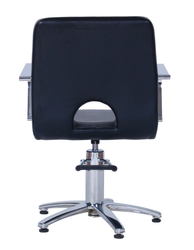 HBA Salon Equipment | Direct From The Manufacturer Hair, Beauty, Barbers & More! Melbourne, Sydney, Brisbane