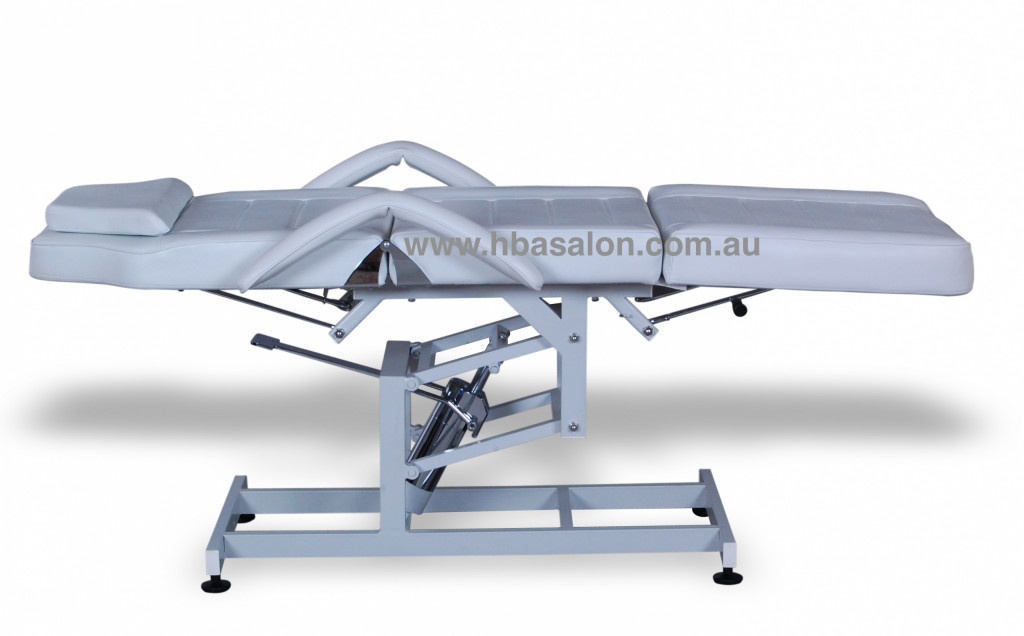 HBA Salon Equipment | Direct From The Manufacturer Hair, Beauty, Barbers & More! Melbourne, Sydney, Brisbane