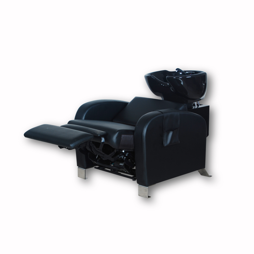 HBA Salon Equipment | Direct From The Manufacturer Hair, Beauty, Barbers & More! Melbourne, Sydney, Brisbane