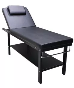 Ink Organizer Tattoo Table BE18