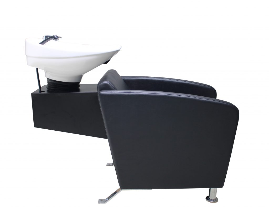 HBA Salon Equipment | Direct From The Manufacturer Hair, Beauty, Barbers & More! Melbourne, Sydney, Brisbane