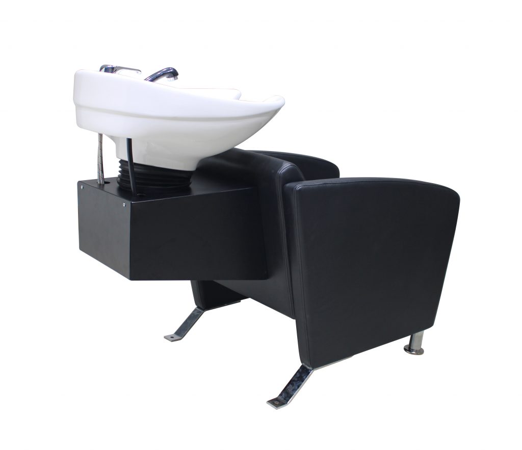 HBA Salon Equipment | Direct From The Manufacturer Hair, Beauty, Barbers & More! Melbourne, Sydney, Brisbane