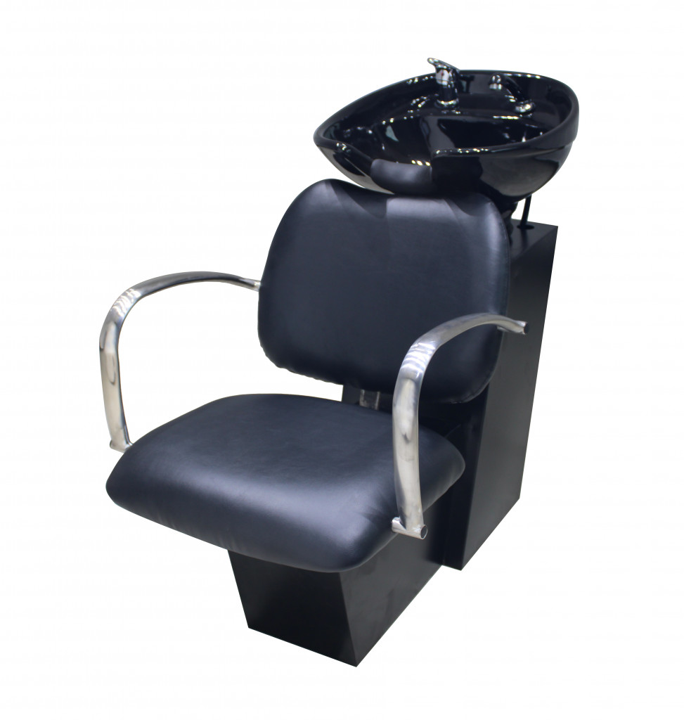 HBA Salon Equipment | Direct From The Manufacturer Hair, Beauty, Barbers & More! Melbourne, Sydney, Brisbane