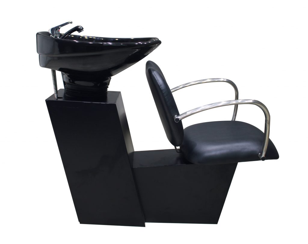 HBA Salon Equipment | Direct From The Manufacturer Hair, Beauty, Barbers & More! Melbourne, Sydney, Brisbane