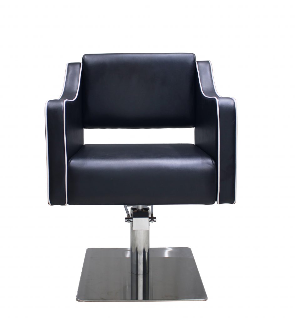 HBA Salon Equipment | Direct From The Manufacturer Hair, Beauty, Barbers & More! Melbourne, Sydney, Brisbane