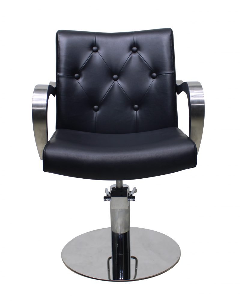 HBA Salon Equipment | Direct From The Manufacturer Hair, Beauty, Barbers & More! Melbourne, Sydney, Brisbane