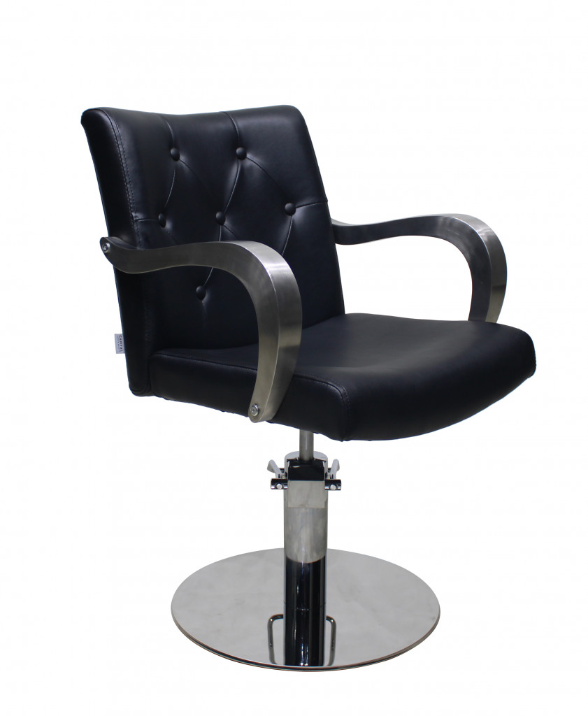 HBA Salon Equipment | Direct From The Manufacturer Hair, Beauty, Barbers & More! Melbourne, Sydney, Brisbane