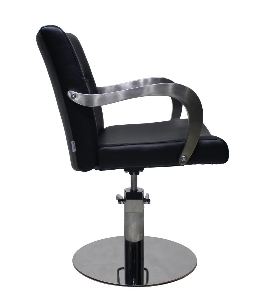 HBA Salon Equipment | Direct From The Manufacturer Hair, Beauty, Barbers & More! Melbourne, Sydney, Brisbane