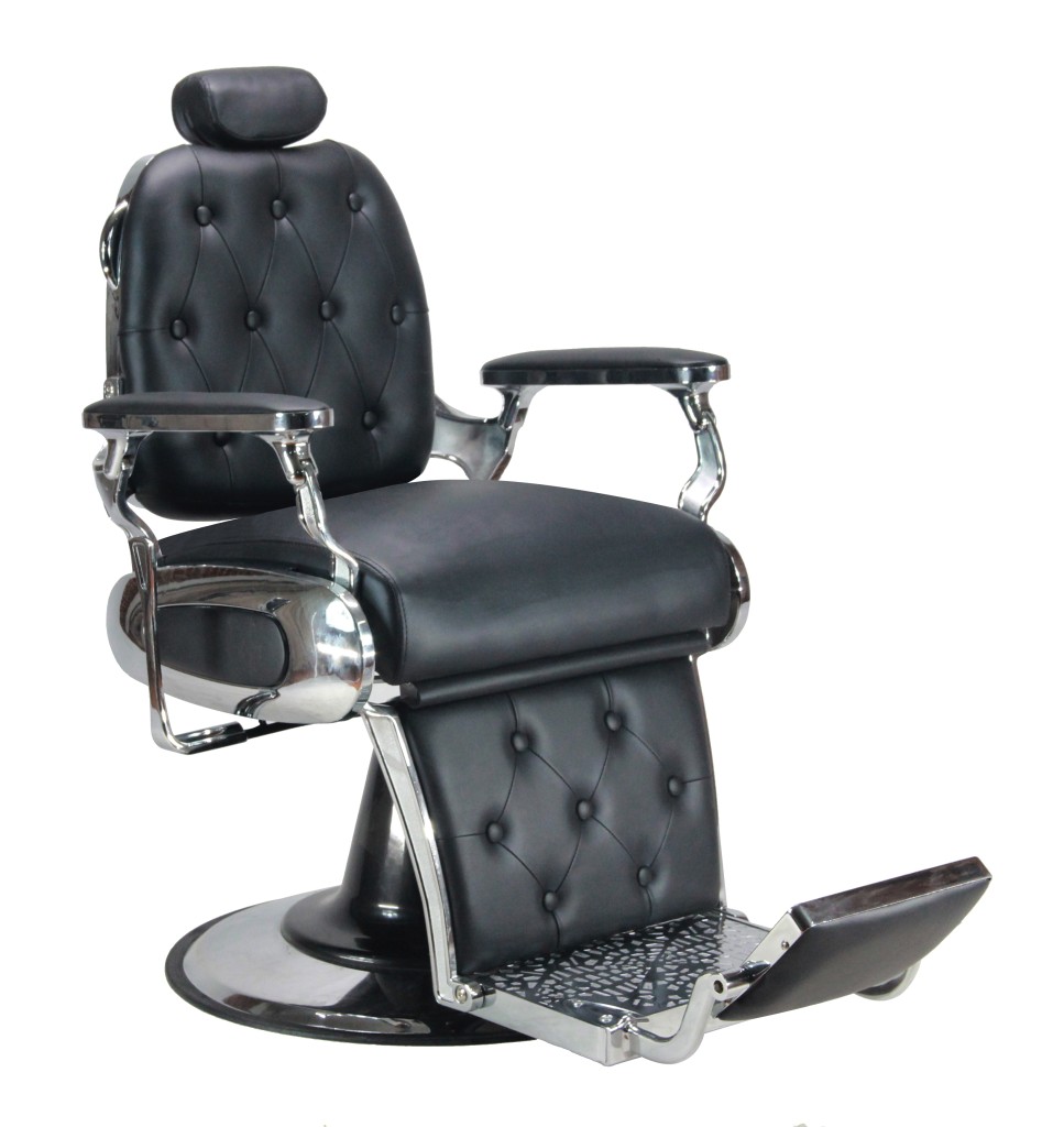 HBA Salon Equipment | Direct From The Manufacturer Hair, Beauty, Barbers & More! Melbourne, Sydney, Brisbane