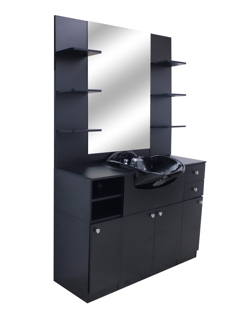 HBA Salon Equipment | Direct From The Manufacturer Hair, Beauty, Barbers & More! Melbourne, Sydney, Brisbane