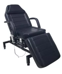 InkForge lll Fully Electric Tattoo Bed BE08B