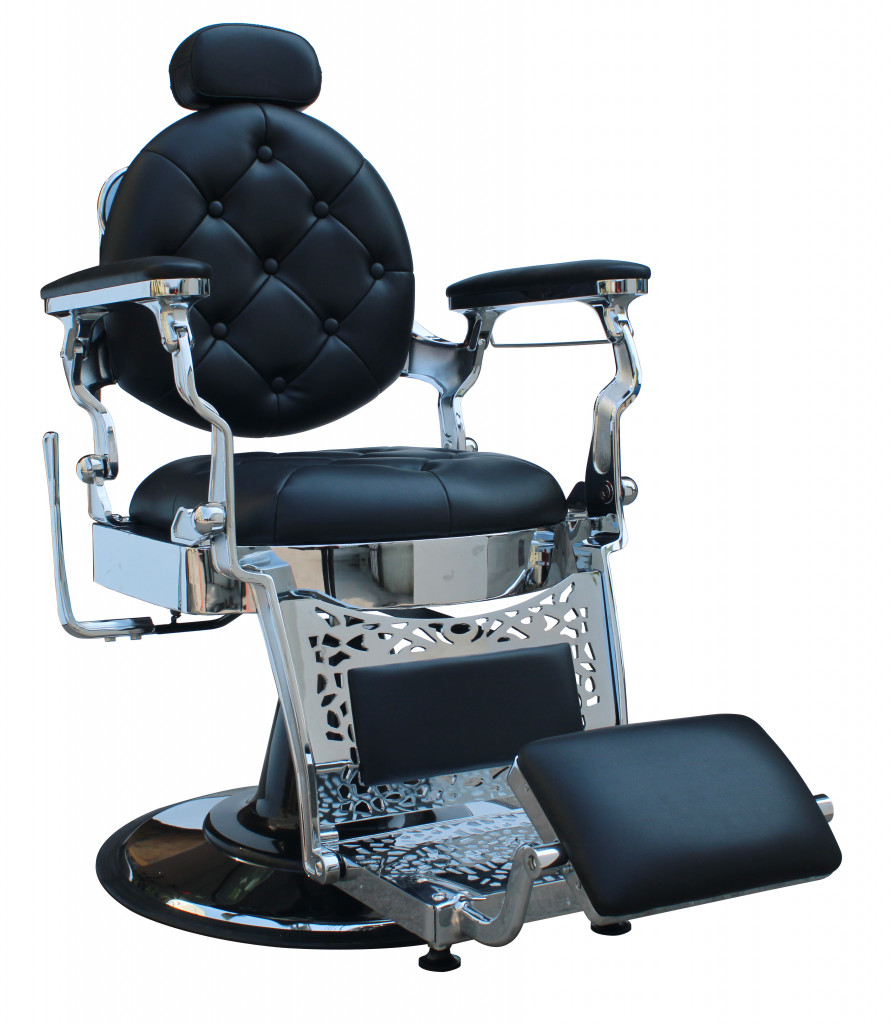 HBA Salon Equipment | Direct From The Manufacturer Hair, Beauty, Barbers & More! Melbourne, Sydney, Brisbane