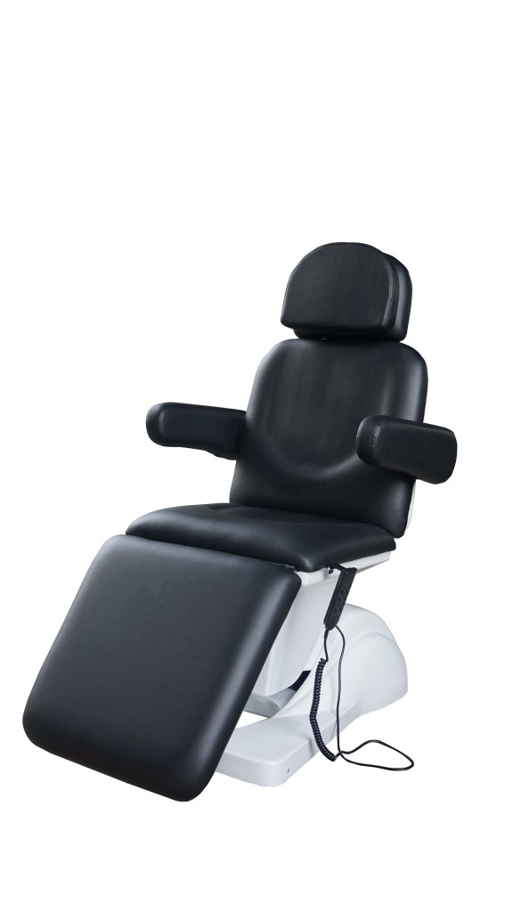 HBA Salon Equipment | Direct From The Manufacturer Hair, Beauty, Barbers & More! Melbourne, Sydney, Brisbane