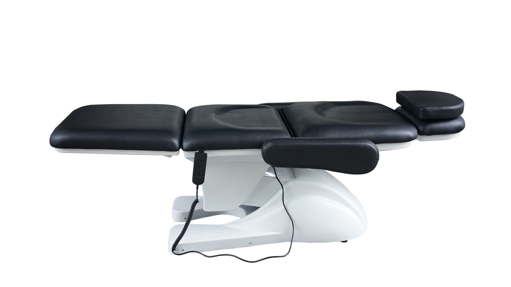 HBA Salon Equipment | Direct From The Manufacturer Hair, Beauty, Barbers & More! Melbourne, Sydney, Brisbane