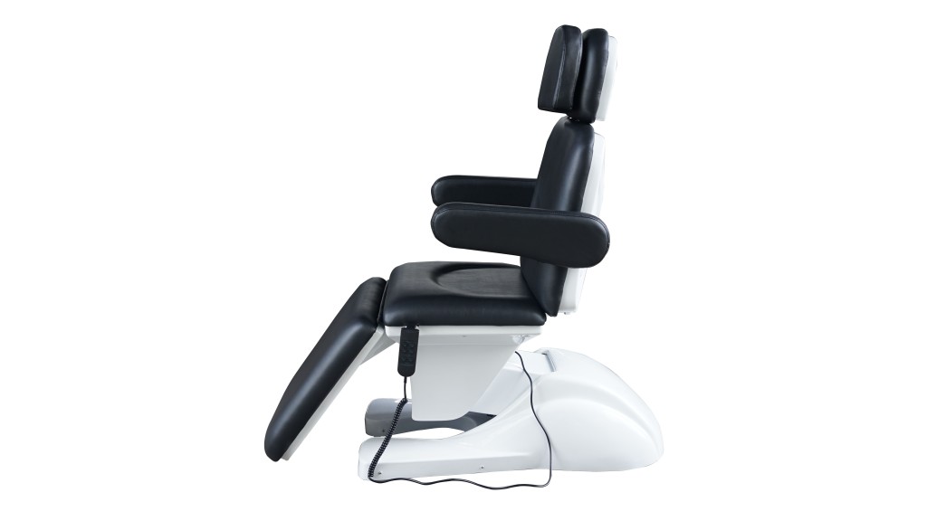 HBA Salon Equipment | Direct From The Manufacturer Hair, Beauty, Barbers & More! Melbourne, Sydney, Brisbane