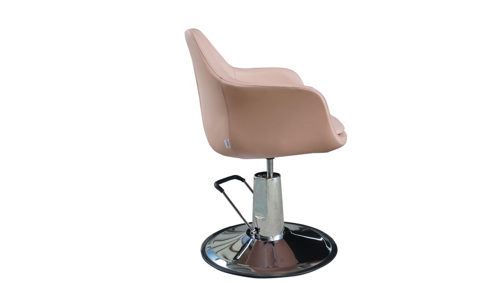 HBA Salon Equipment | Direct From The Manufacturer Hair, Beauty, Barbers & More! Melbourne, Sydney, Brisbane