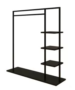 Retail Display Stand RDS01
