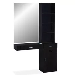 Mirrors