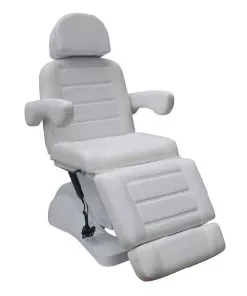 Fully Electric Injectables Treatment Bed/Chair PB03