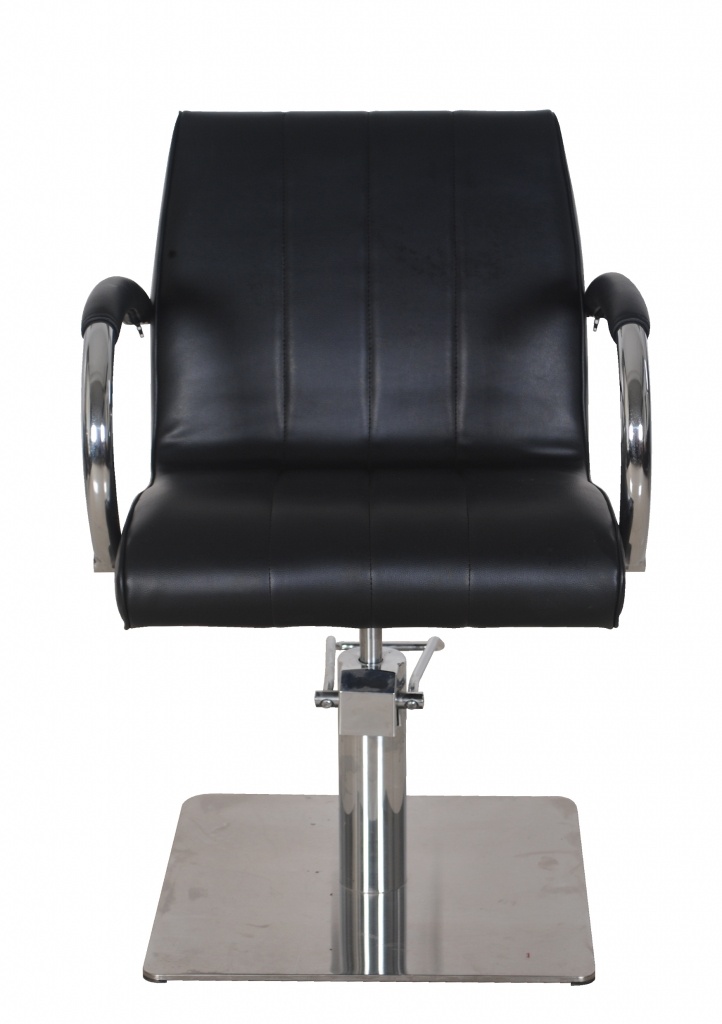 HBA Salon Equipment | Direct From The Manufacturer Hair, Beauty, Barbers & More! Melbourne, Sydney, Brisbane