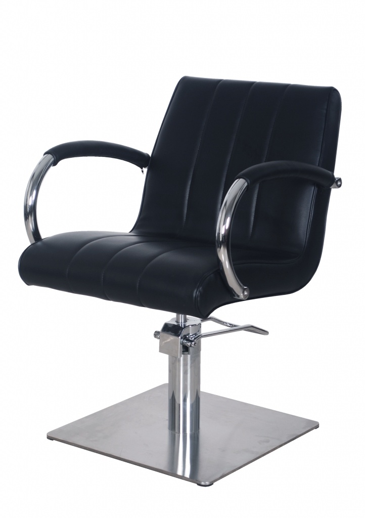 HBA Salon Equipment | Direct From The Manufacturer Hair, Beauty, Barbers & More! Melbourne, Sydney, Brisbane