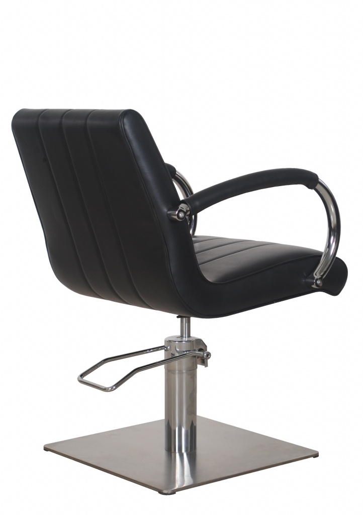 HBA Salon Equipment | Direct From The Manufacturer Hair, Beauty, Barbers & More! Melbourne, Sydney, Brisbane