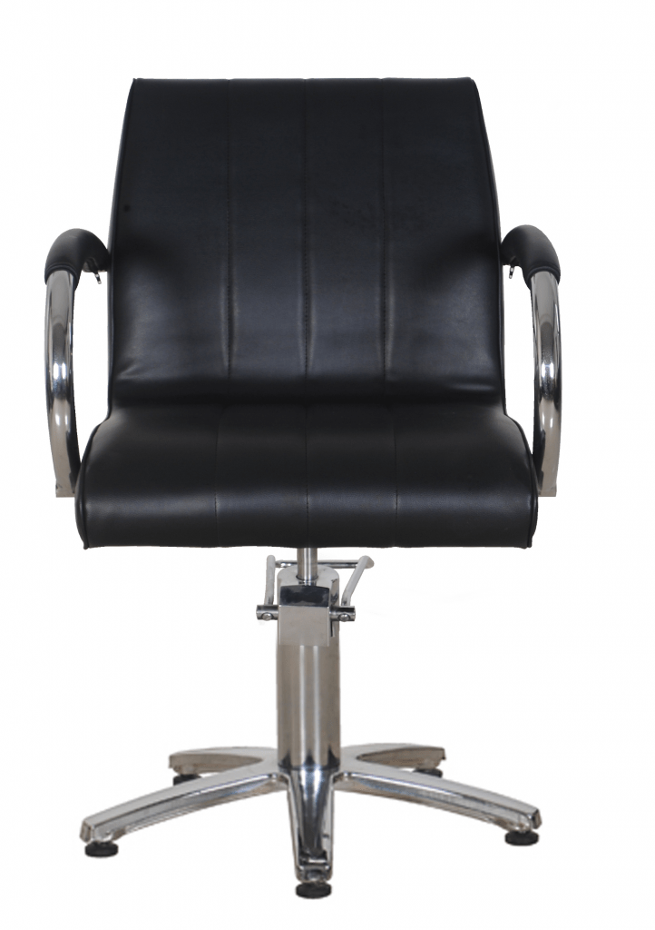 HBA Salon Equipment | Direct From The Manufacturer Hair, Beauty, Barbers & More! Melbourne, Sydney, Brisbane