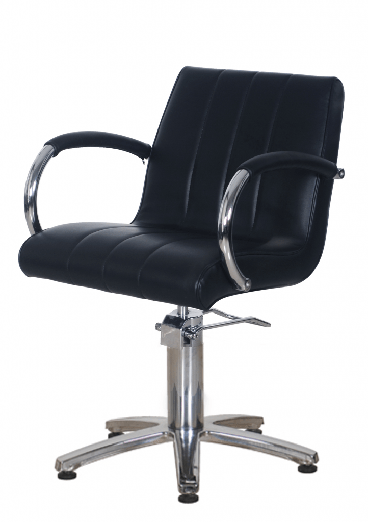 HBA Salon Equipment | Direct From The Manufacturer Hair, Beauty, Barbers & More! Melbourne, Sydney, Brisbane