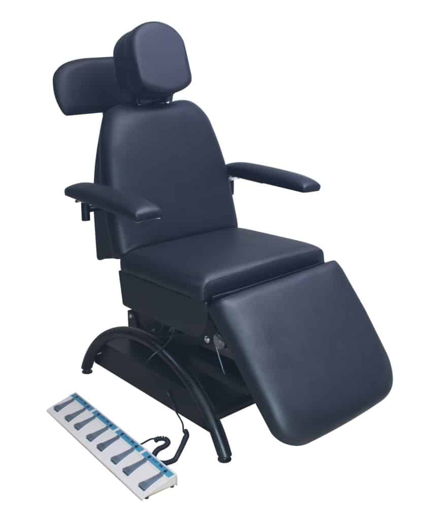 HBA Salon Equipment | Direct From The Manufacturer Hair, Beauty, Barbers & More! Melbourne, Sydney, Brisbane