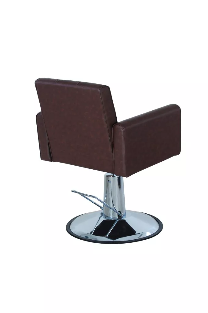 HBA Salon Equipment | Direct From The Manufacturer Hair, Beauty, Barbers & More! Melbourne, Sydney, Brisbane