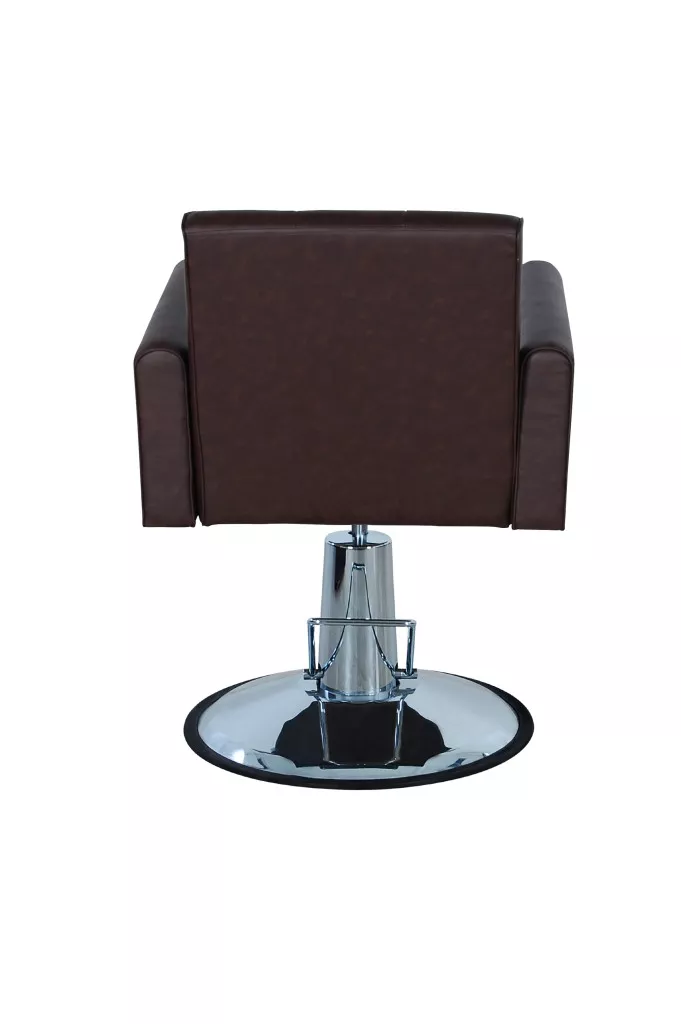 HBA Salon Equipment | Direct From The Manufacturer Hair, Beauty, Barbers & More! Melbourne, Sydney, Brisbane