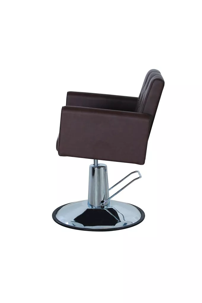 HBA Salon Equipment | Direct From The Manufacturer Hair, Beauty, Barbers & More! Melbourne, Sydney, Brisbane