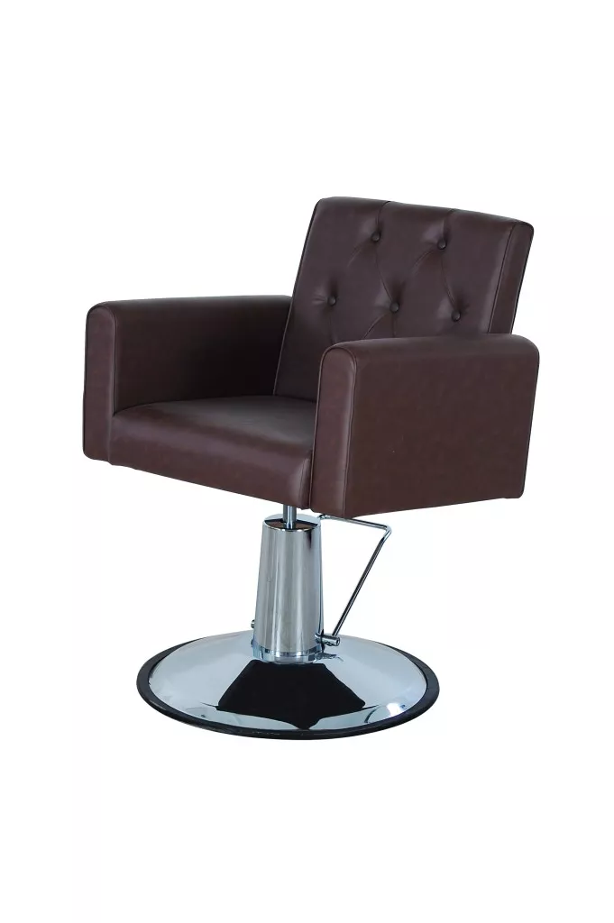 HBA Salon Equipment | Direct From The Manufacturer Hair, Beauty, Barbers & More! Melbourne, Sydney, Brisbane