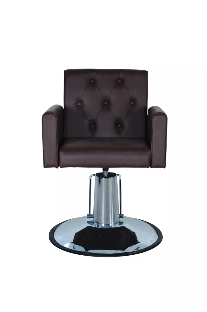 HBA Salon Equipment | Direct From The Manufacturer Hair, Beauty, Barbers & More! Melbourne, Sydney, Brisbane