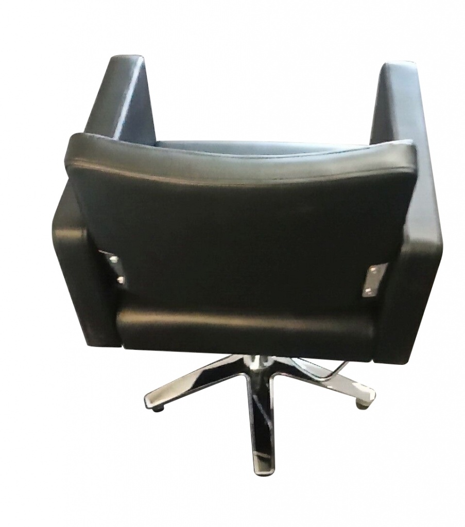 HBA Salon Equipment | Direct From The Manufacturer Hair, Beauty, Barbers & More! Melbourne, Sydney, Brisbane