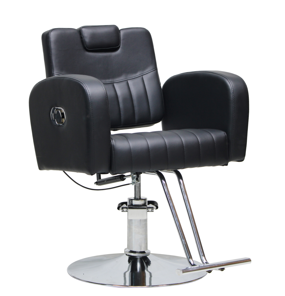 HBA Salon Equipment | Direct From The Manufacturer Hair, Beauty, Barbers & More! Melbourne, Sydney, Brisbane