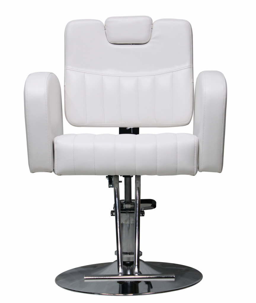 HBA Salon Equipment | Direct From The Manufacturer Hair, Beauty, Barbers & More! Melbourne, Sydney, Brisbane