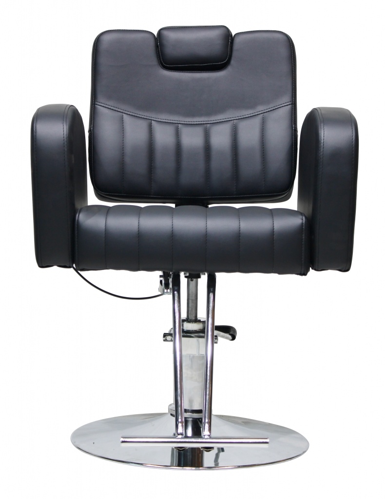 HBA Salon Equipment | Direct From The Manufacturer Hair, Beauty, Barbers & More! Melbourne, Sydney, Brisbane