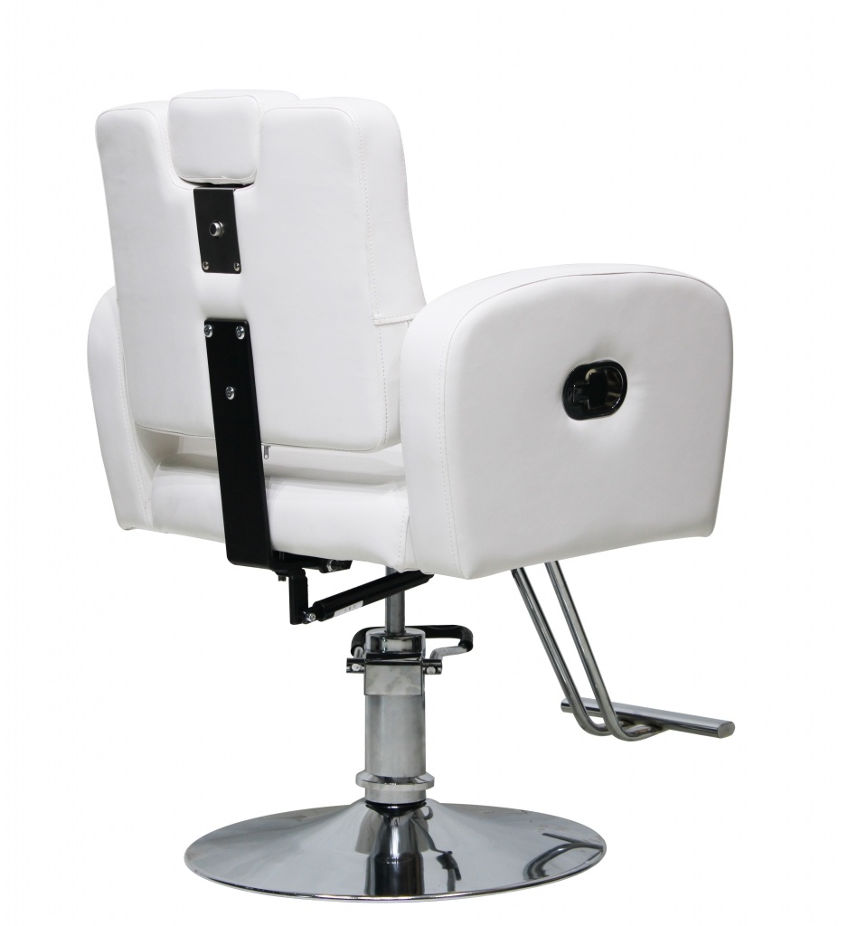 HBA Salon Equipment | Direct From The Manufacturer Hair, Beauty, Barbers & More! Melbourne, Sydney, Brisbane