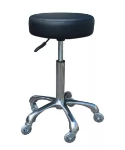 Abbey Luxe Stool ST01L