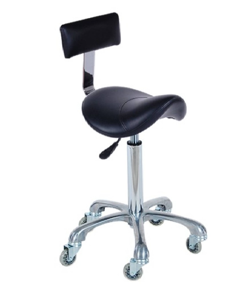 HBA Salon Equipment | Direct From The Manufacturer Hair, Beauty, Barbers & More! Melbourne, Sydney, Brisbane