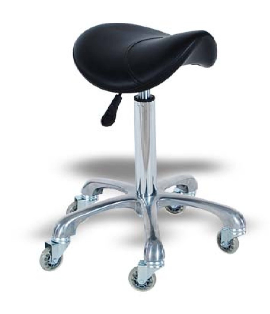 HBA Salon Equipment | Direct From The Manufacturer Hair, Beauty, Barbers & More! Melbourne, Sydney, Brisbane