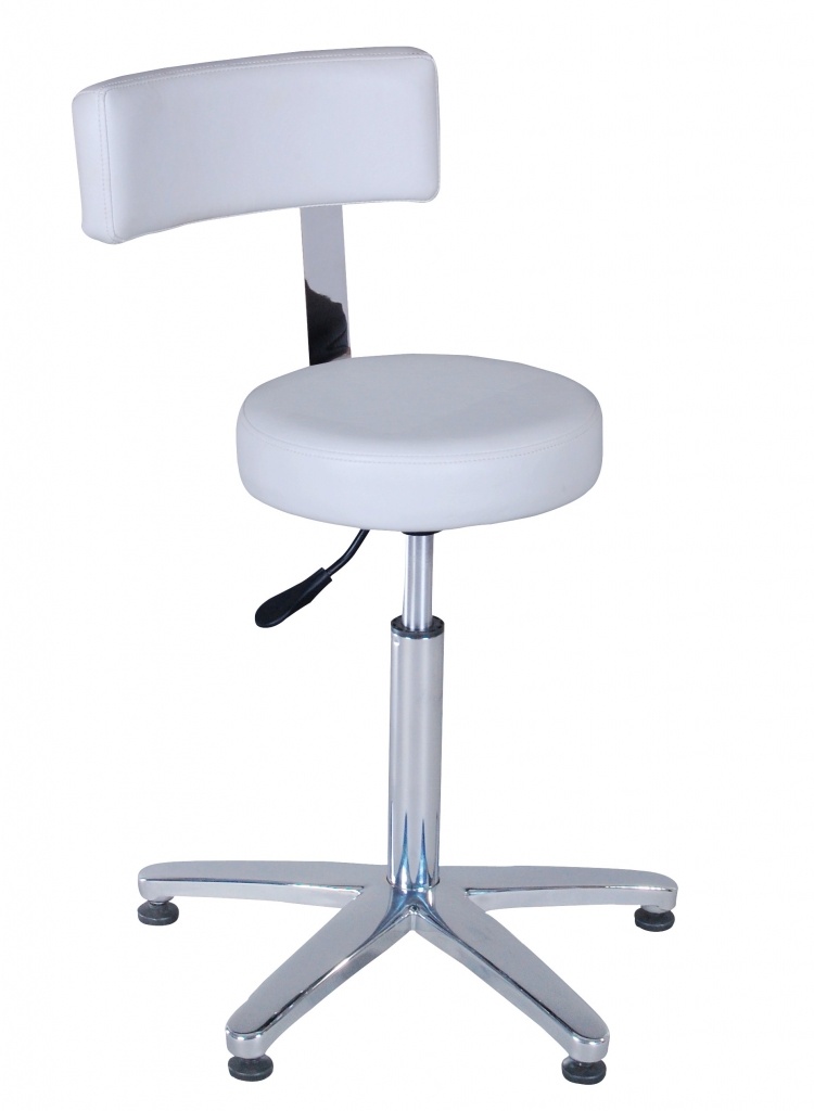 HBA Salon Equipment | Direct From The Manufacturer Hair, Beauty, Barbers & More! Melbourne, Sydney, Brisbane