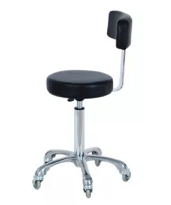 Mable Stool ST17P
