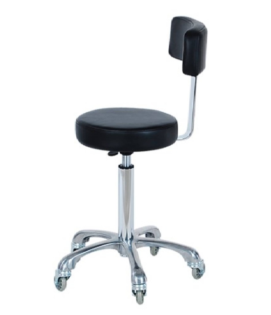 HBA Salon Equipment | Direct From The Manufacturer Hair, Beauty, Barbers & More! Melbourne, Sydney, Brisbane