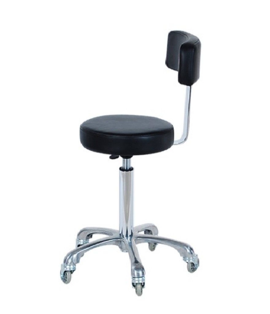 HBA Salon Equipment | Direct From The Manufacturer Hair, Beauty, Barbers & More! Melbourne, Sydney, Brisbane