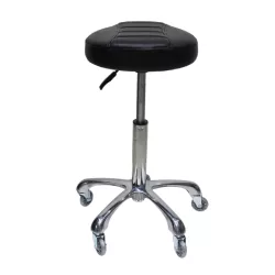Stools
