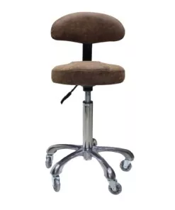 Nash Stool ST20P